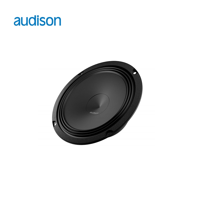 AUDISON意大利歐迪臣Prima繫列揚(yáng)聲器（單）