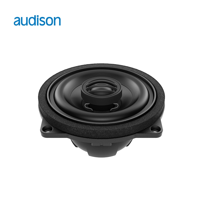 AUDISON意大利歐迪臣Prima系列揚(yáng)聲器（寶馬專(zhuān)用）