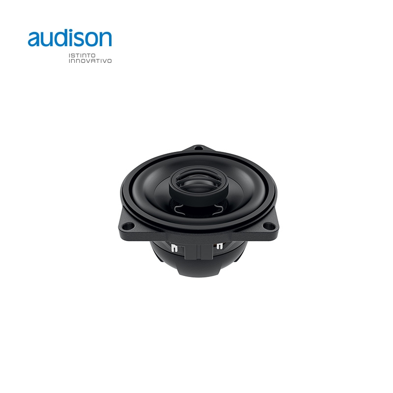 AUDISON意大利歐迪臣Prima系列揚(yáng)聲器（寶馬專(zhuān)用）