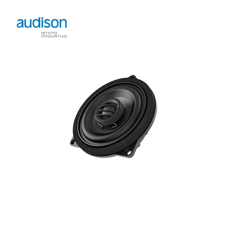 AUDISON意大利歐迪臣Prima系列揚(yáng)聲器（寶馬專(zhuān)用）