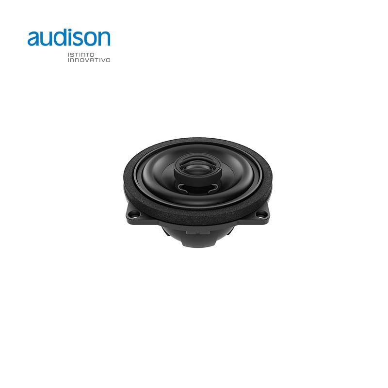 AUDISON意大利歐迪臣Prima系列揚(yáng)聲器（寶馬專(zhuān)用）