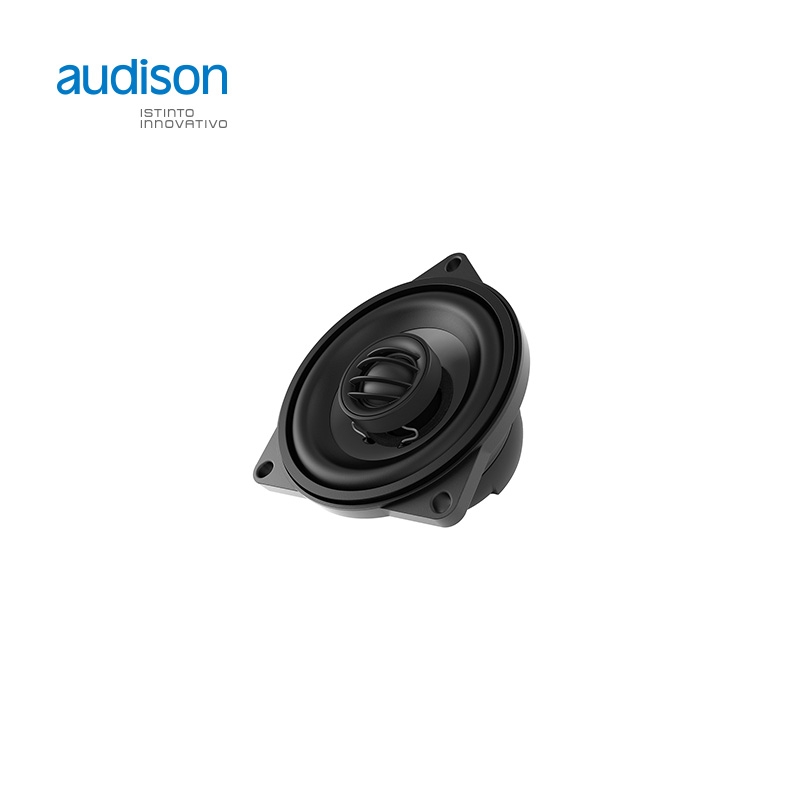 AUDISON意大利歐迪臣Prima系列揚(yáng)聲器（寶馬專(zhuān)用）