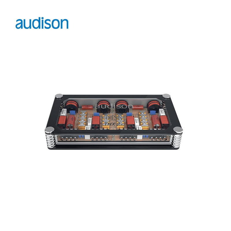 AUDISON意大利歐迪臣發(fā)燒級(jí)TH系列揚(yáng)聲器
